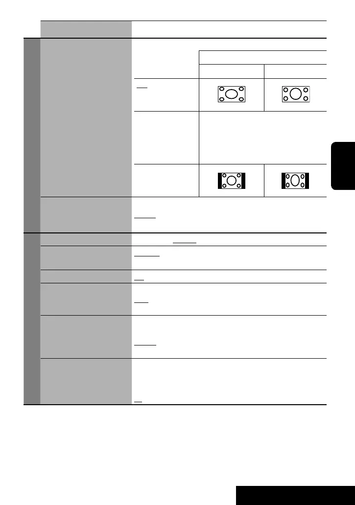 Page #155 background image
