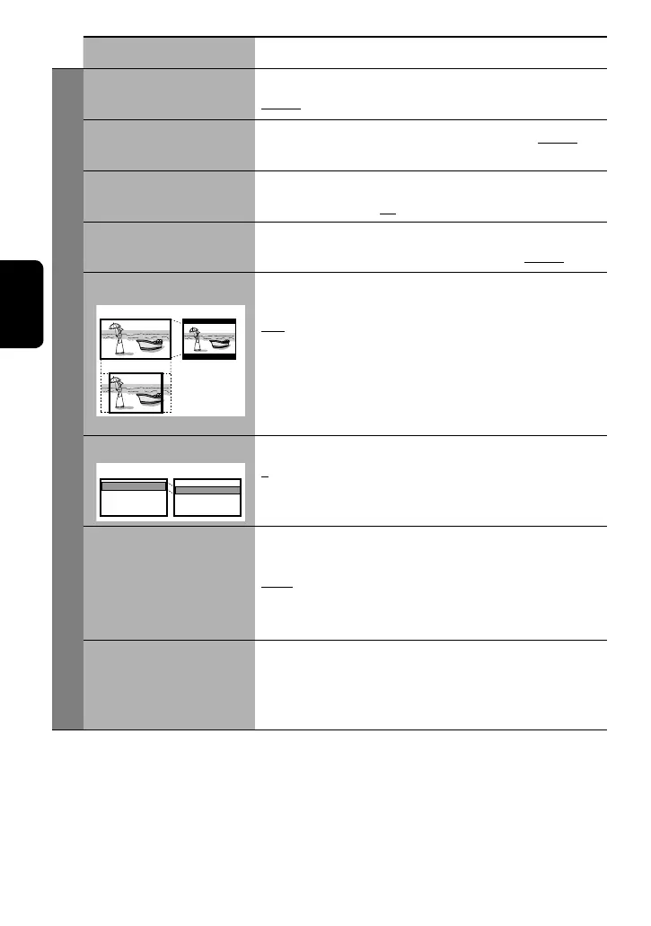 Page #156 background image