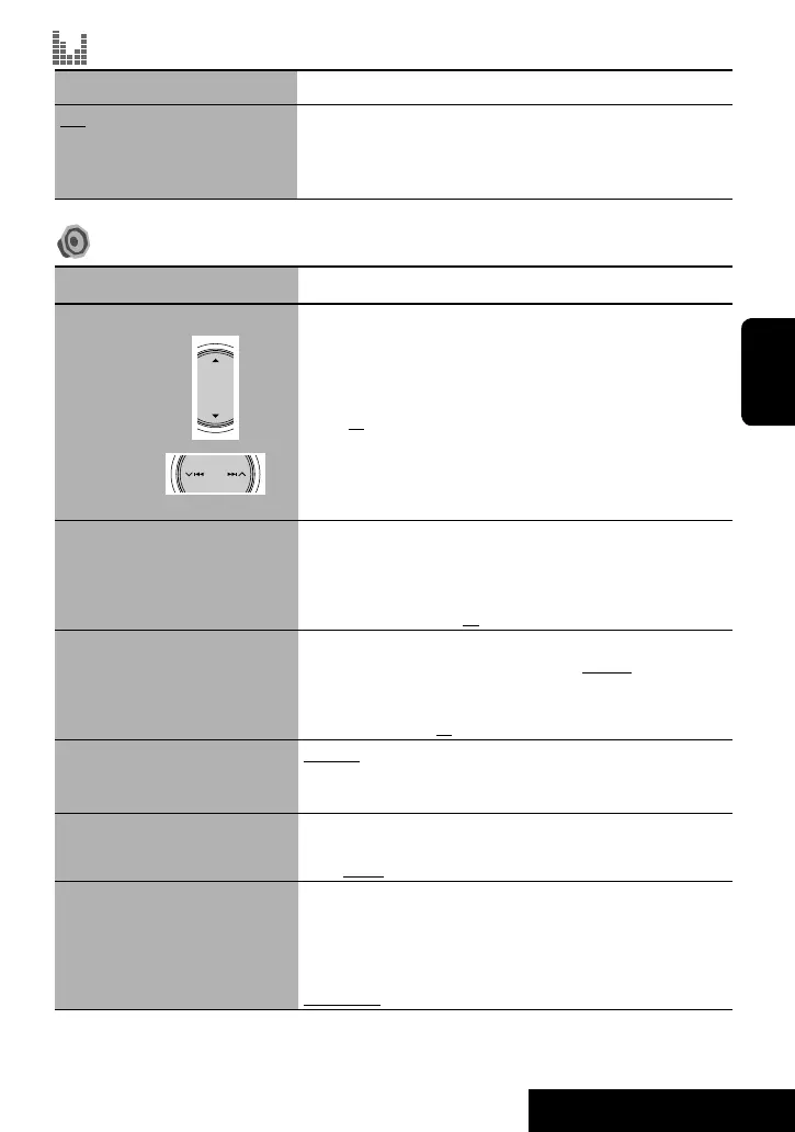 Page #159 background image