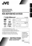 Preview: Instruction Manual