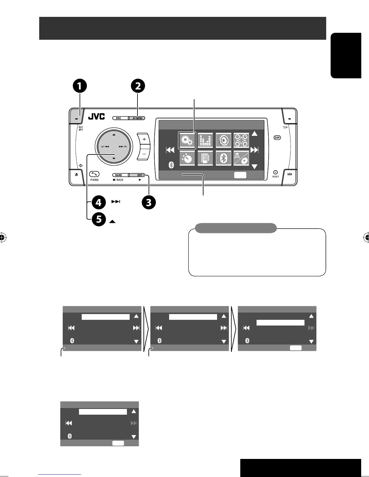 Page #7 background image