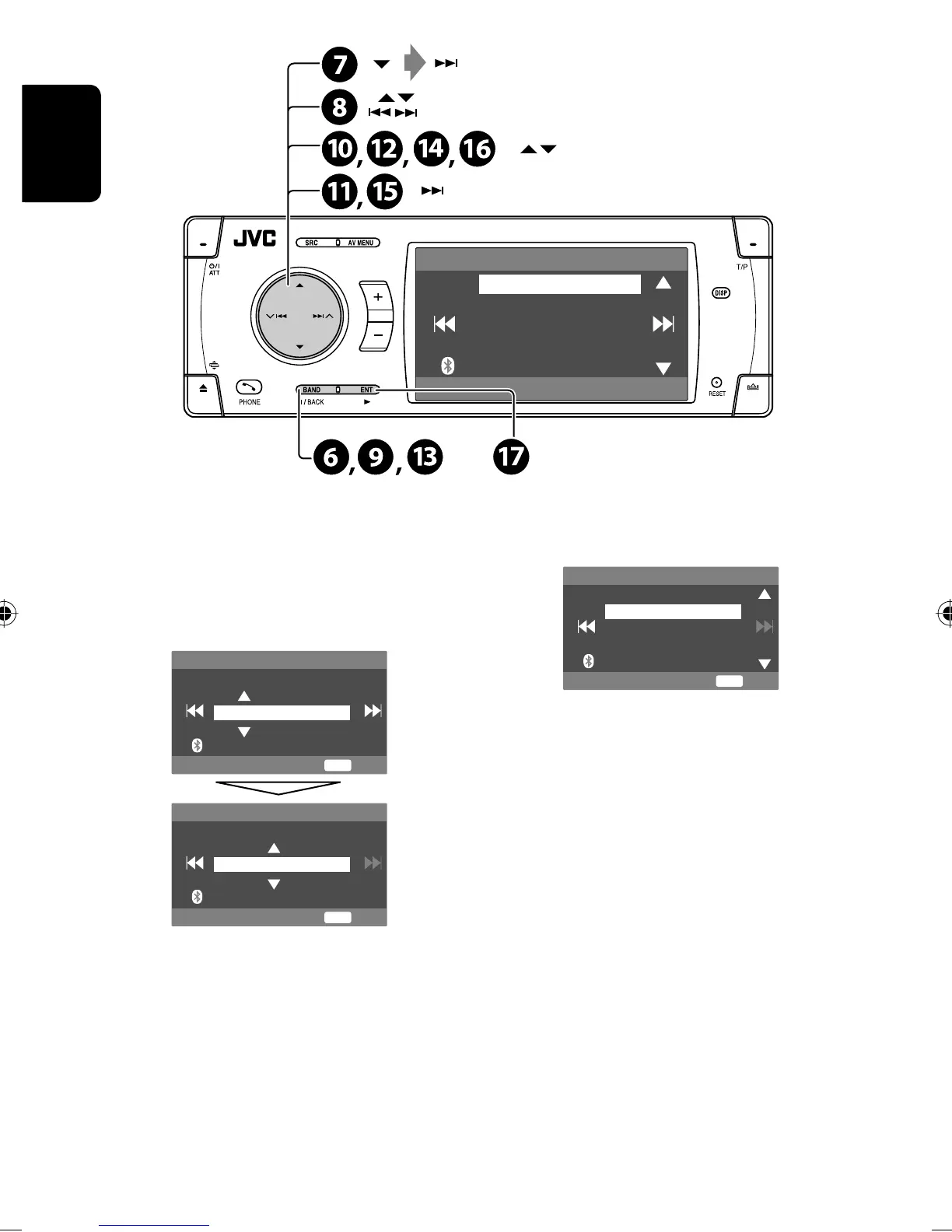 Page #8 background image