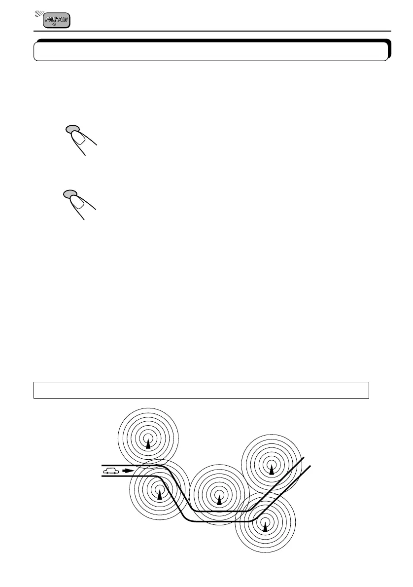 Page #36 background image