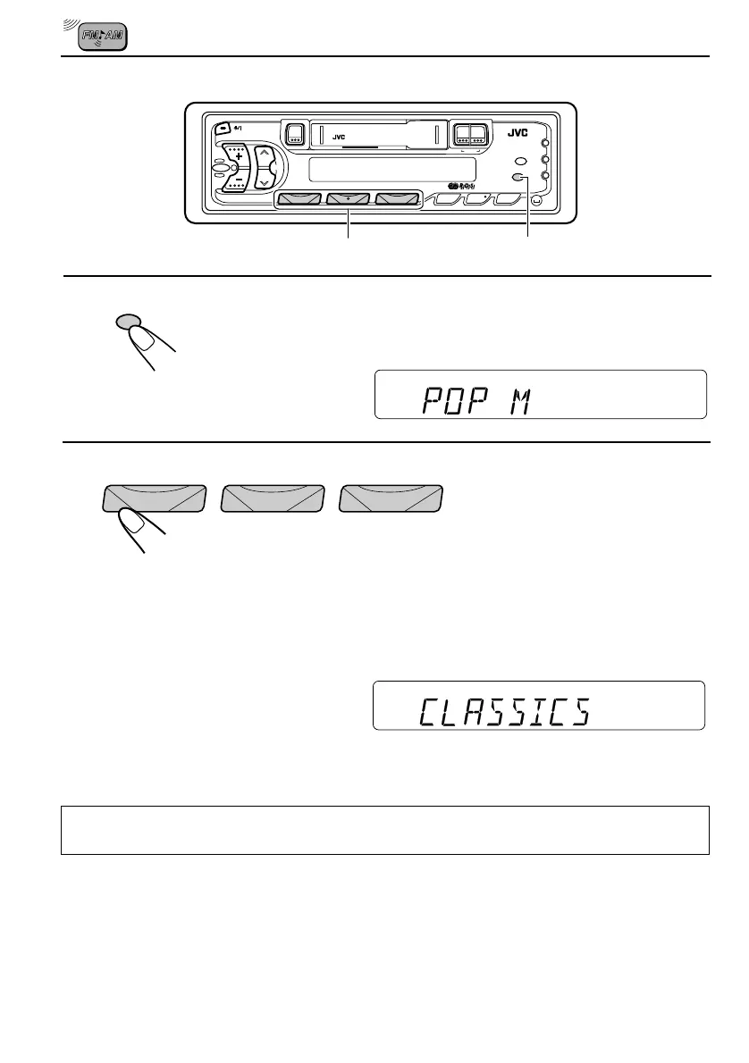 Page #40 background image