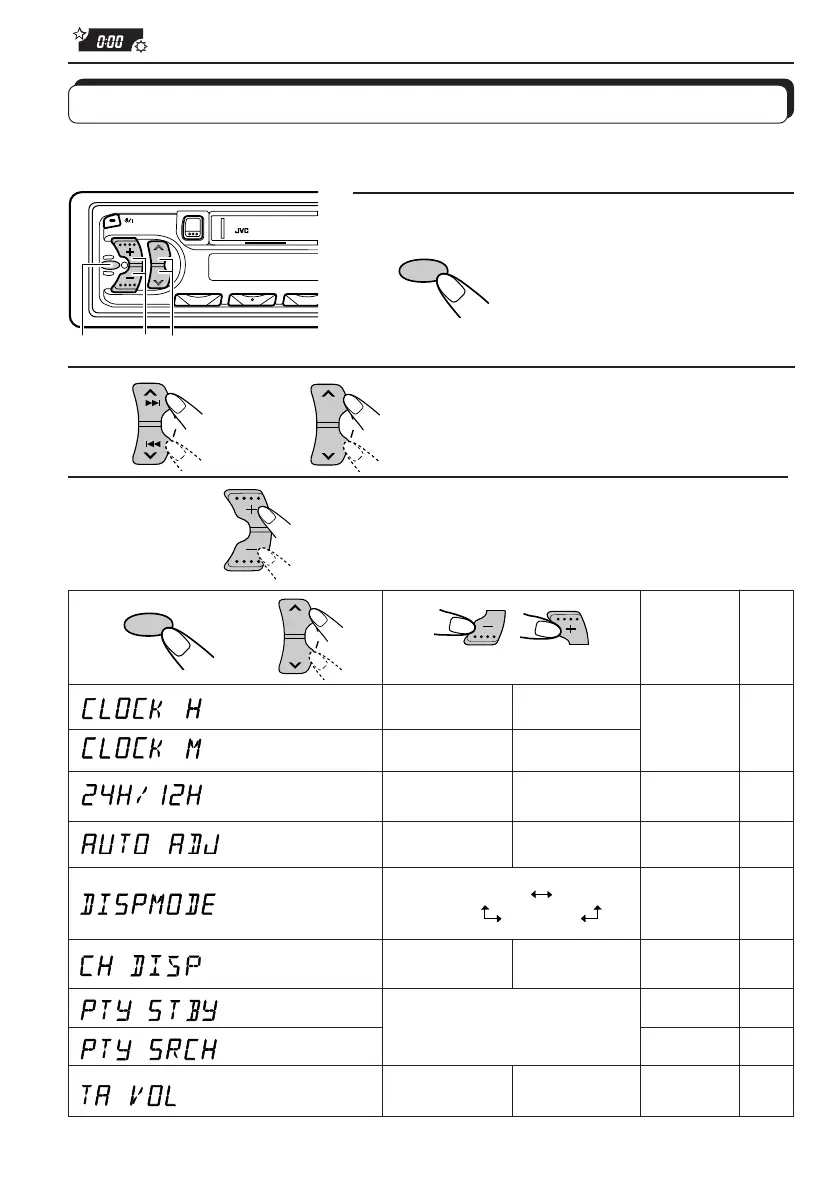 Page #50 background image
