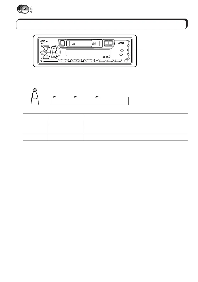 Page #54 background image