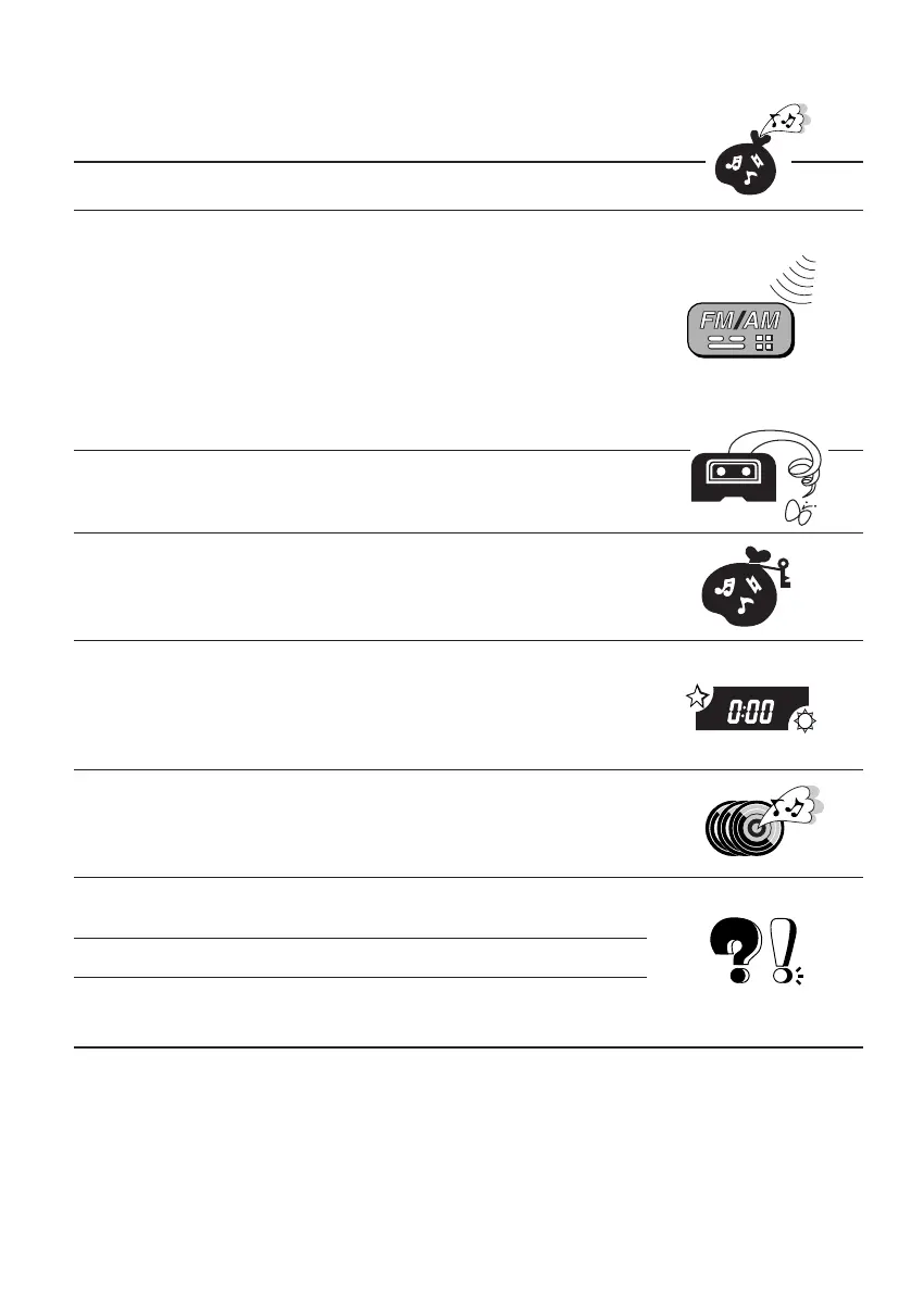 Page #58 background image