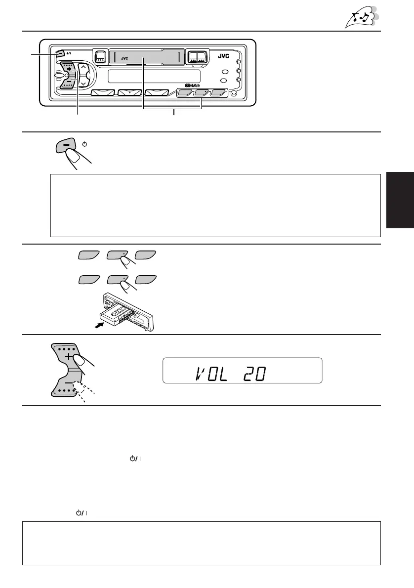 Page #59 background image