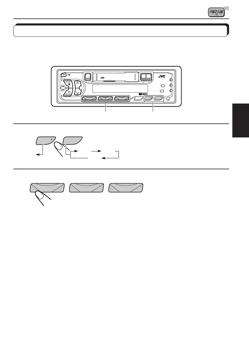 Page #63 background image
