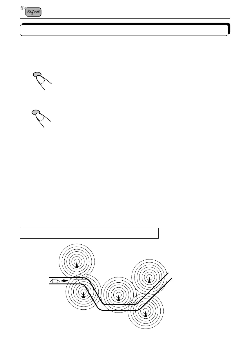 Page #64 background image