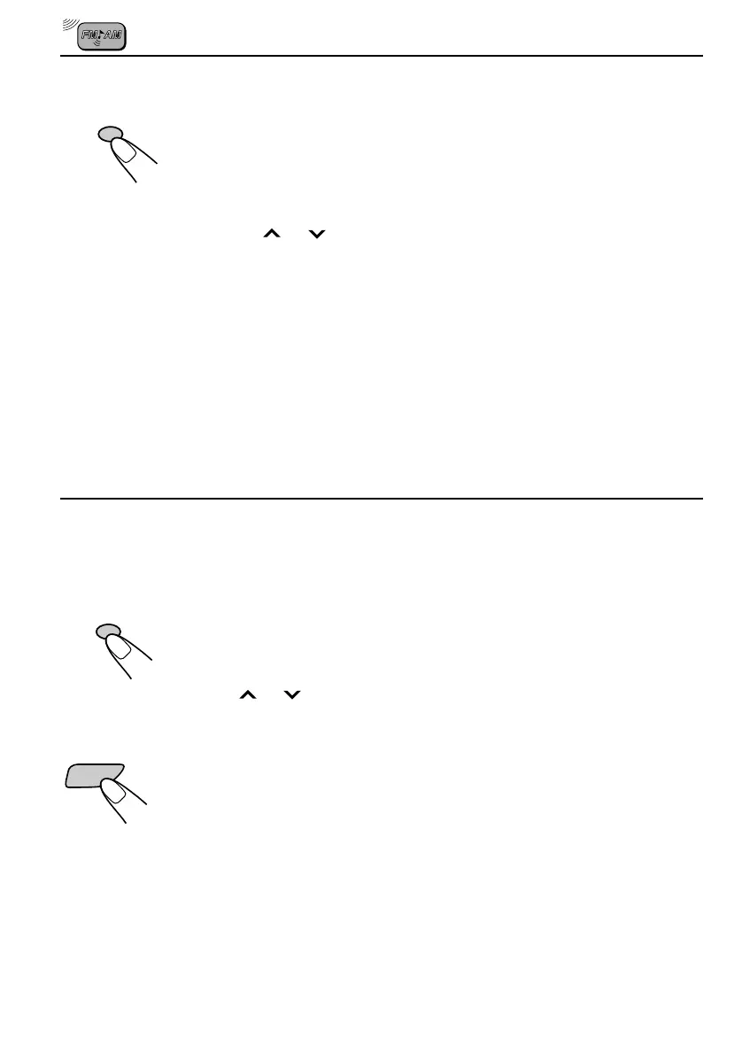 Page #66 background image