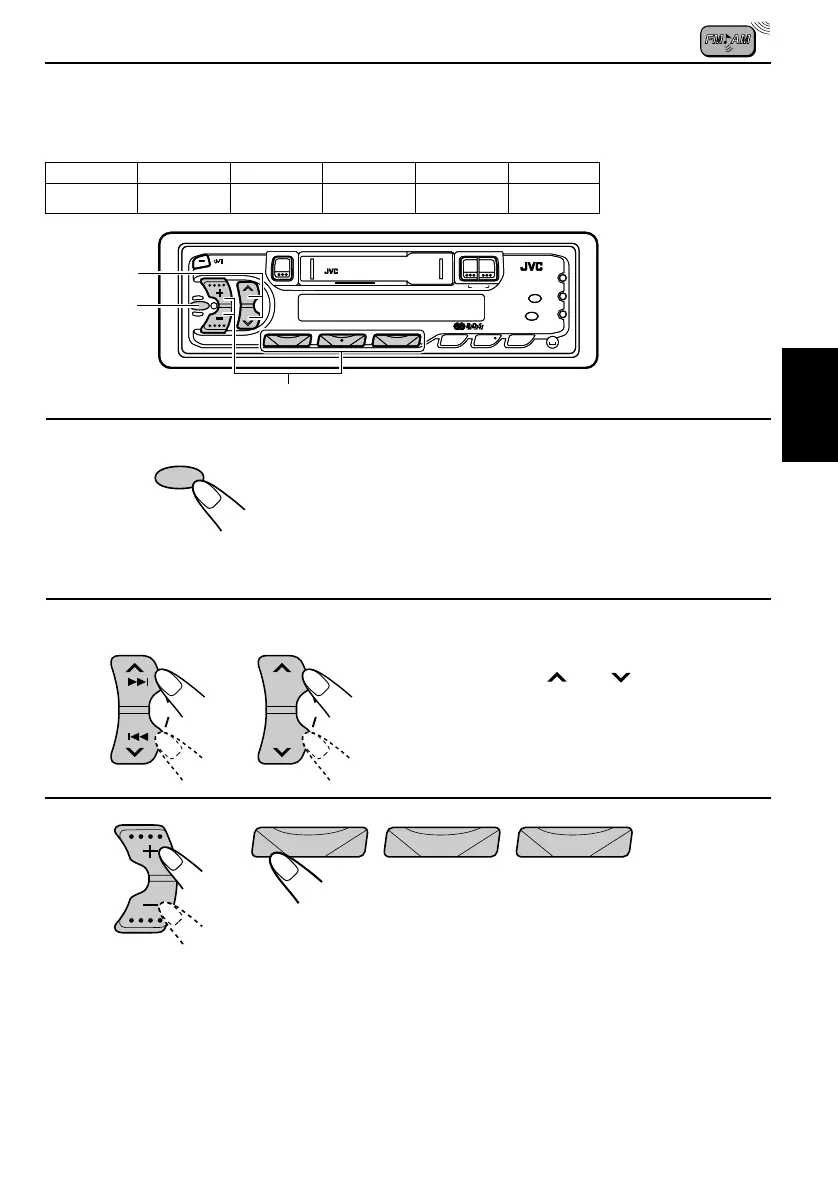 Page #67 background image