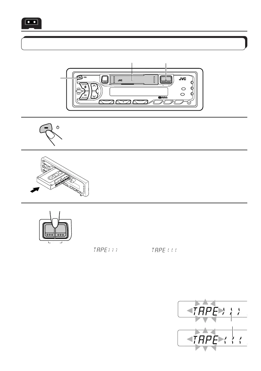 Page #72 background image