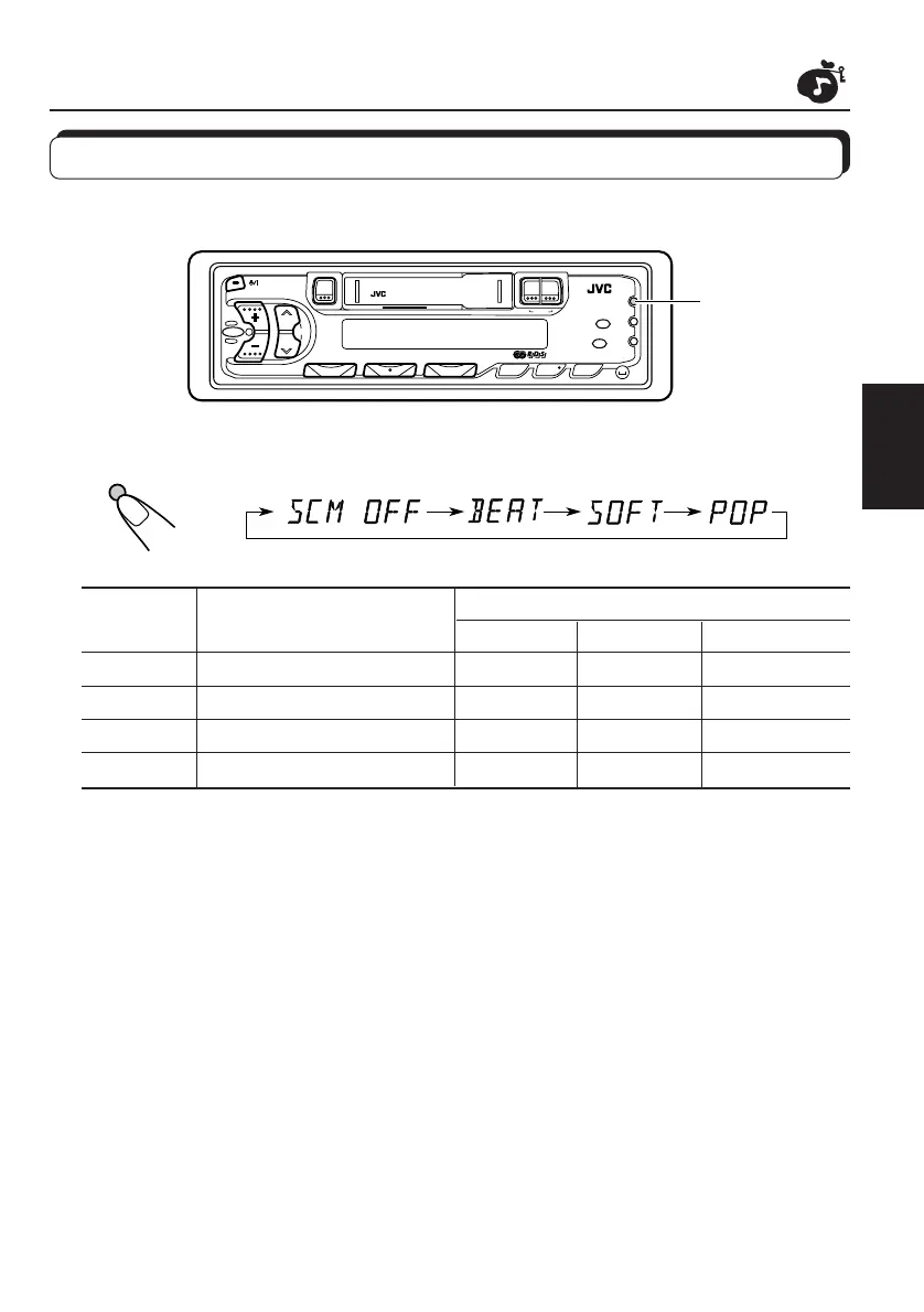 Page #73 background image