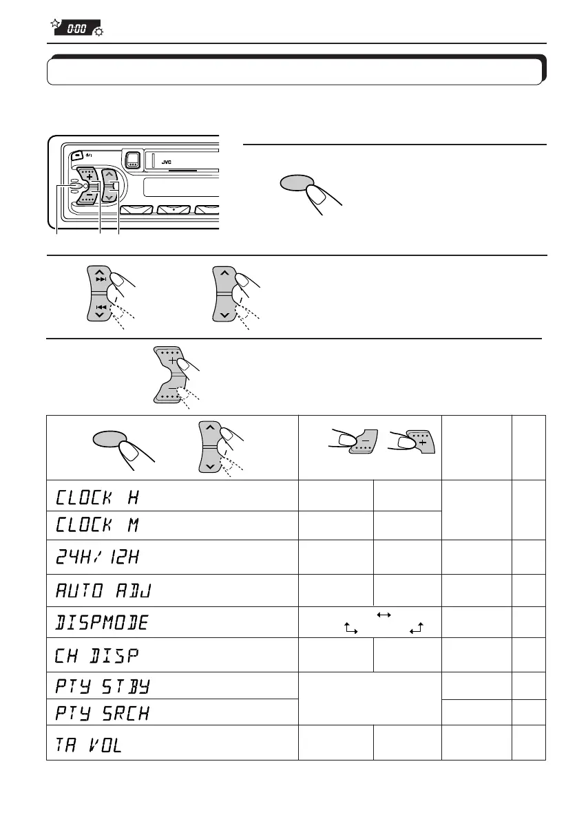 Page #78 background image
