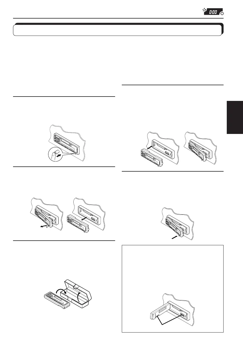Page #79 background image