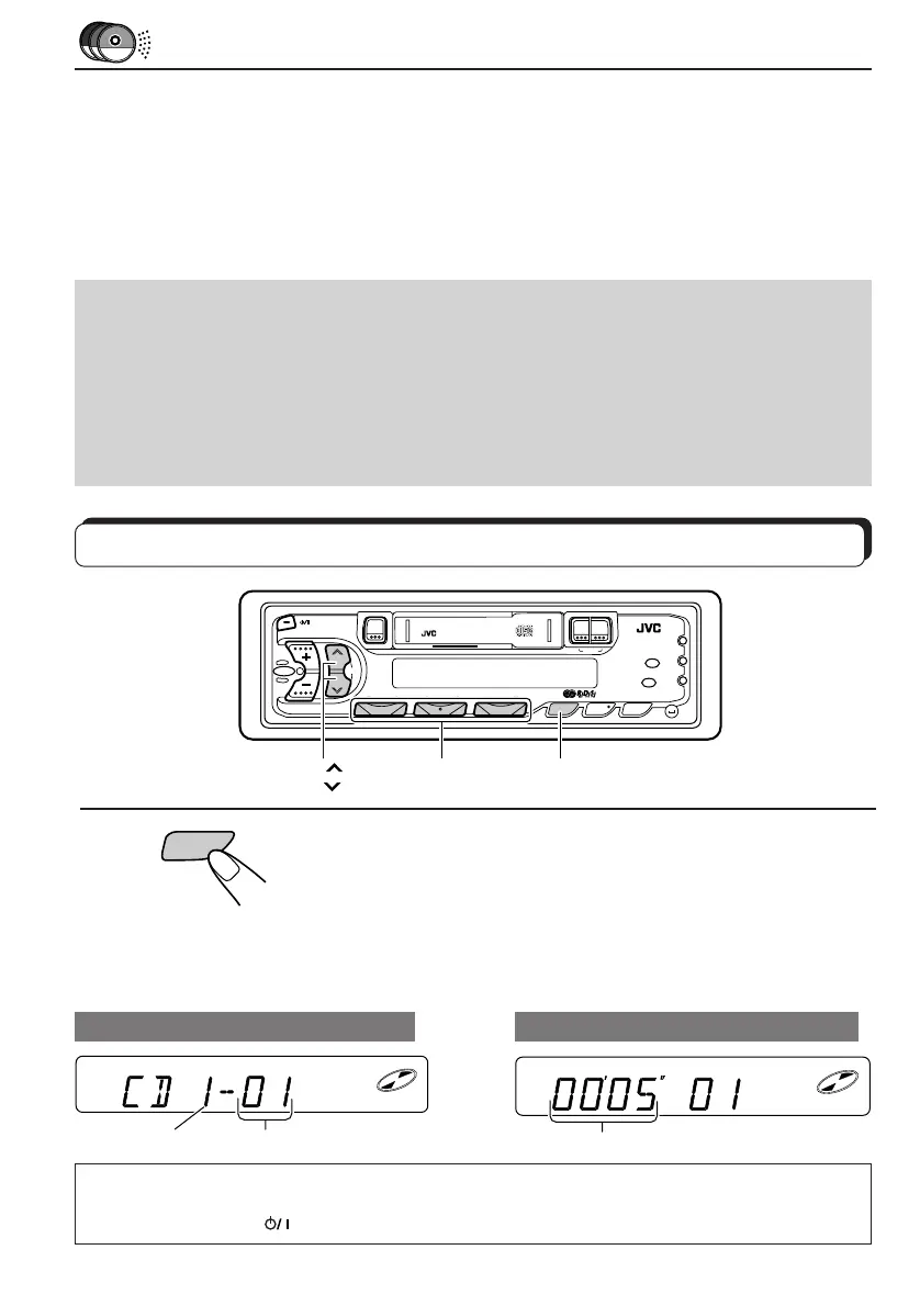 Page #80 background image
