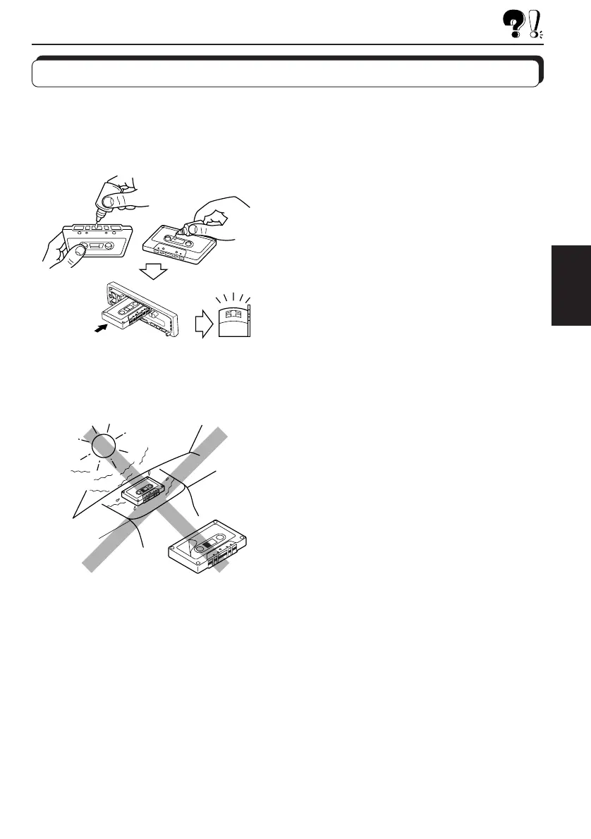 Page #83 background image