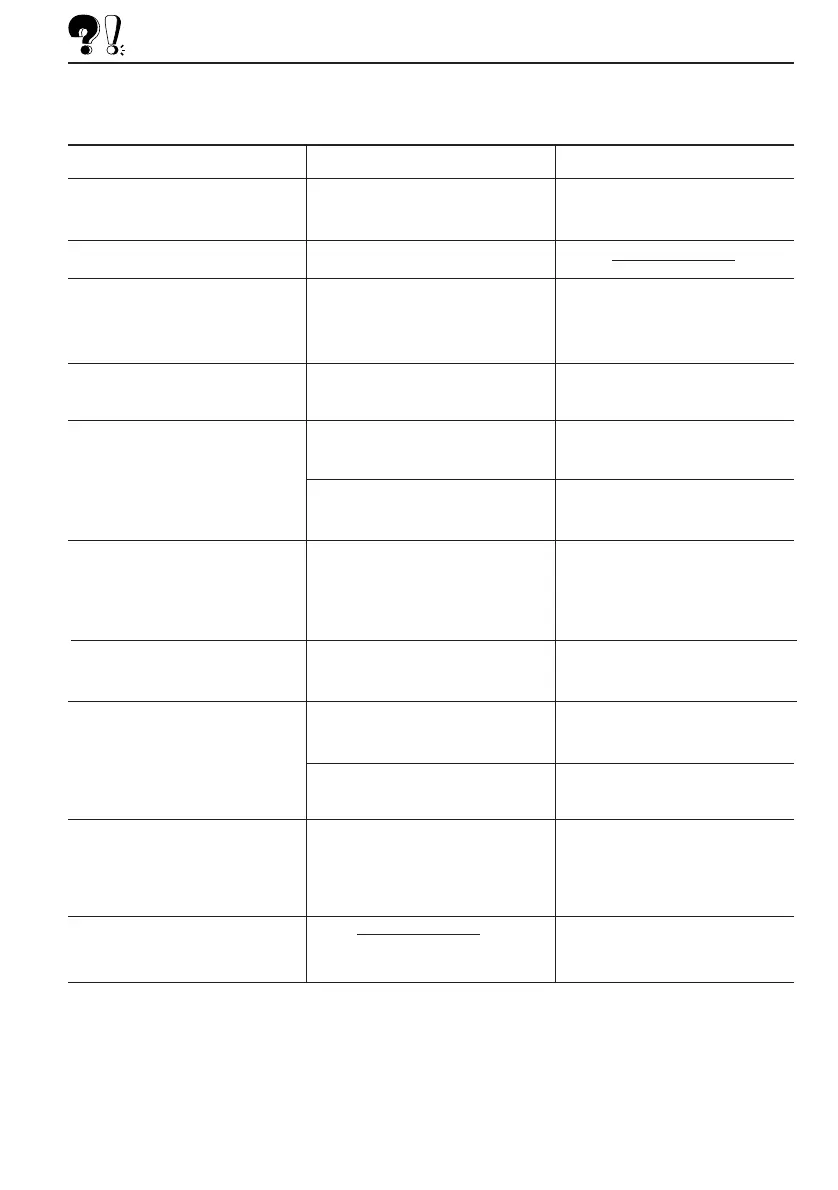 Page #84 background image