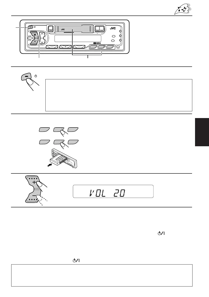 Page #87 background image