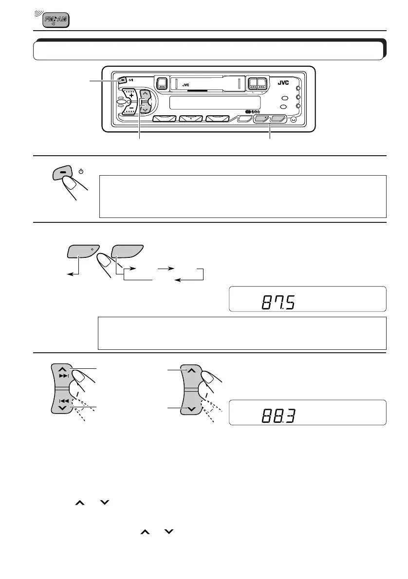 Page #88 background image