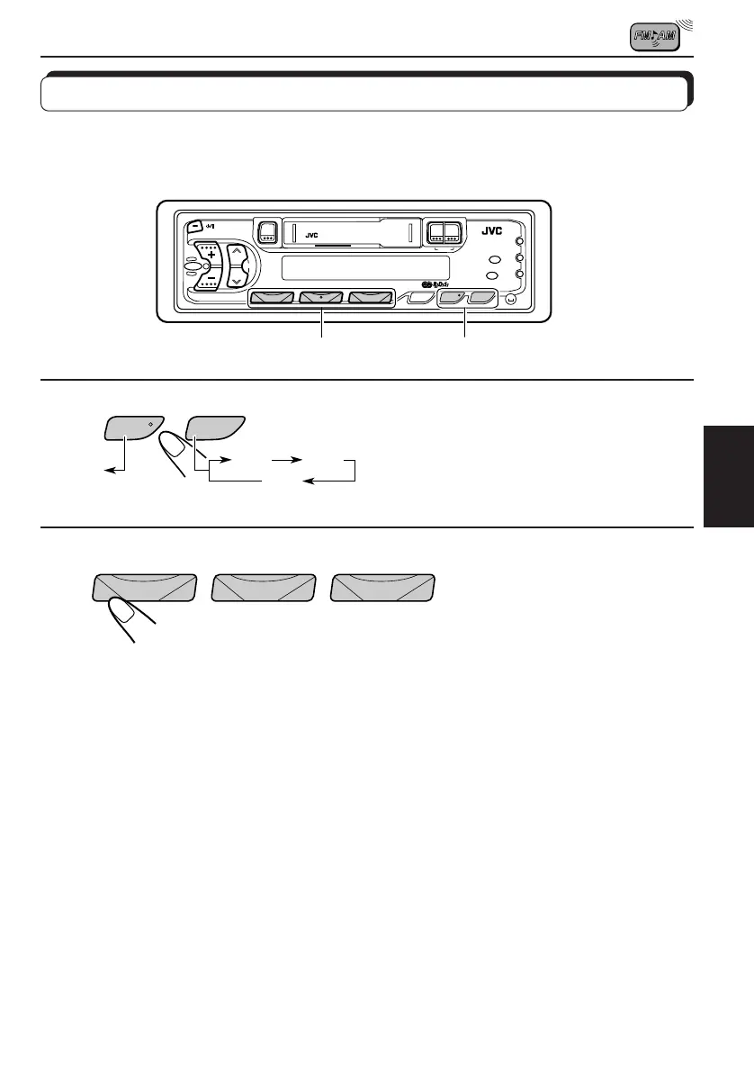 Page #91 background image