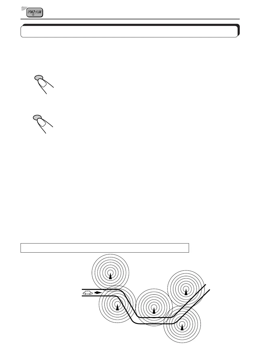 Page #92 background image