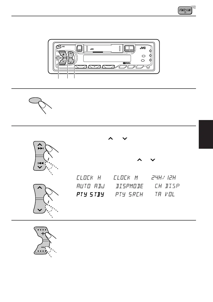 Page #93 background image