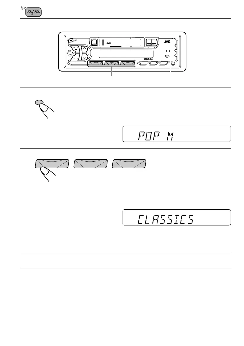 Page #96 background image