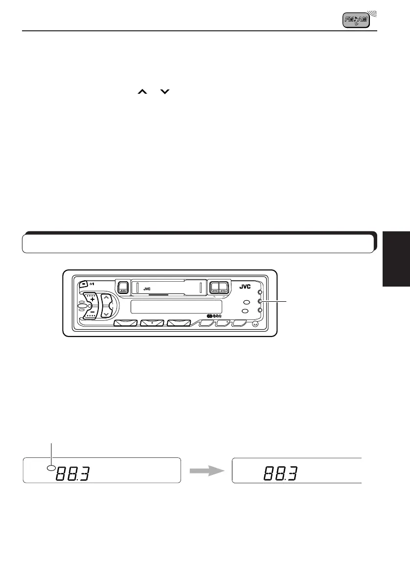 Page #99 background image