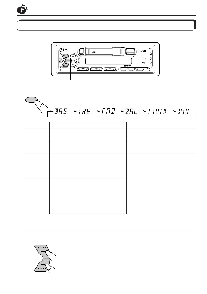 Page #102 background image