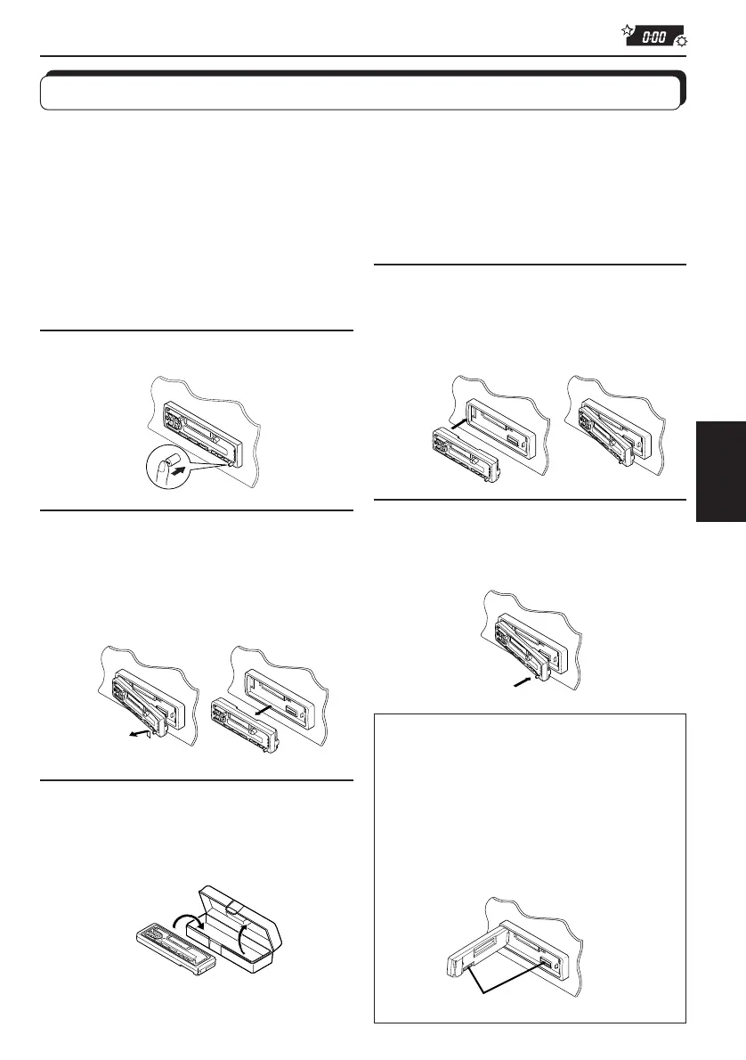Page #107 background image