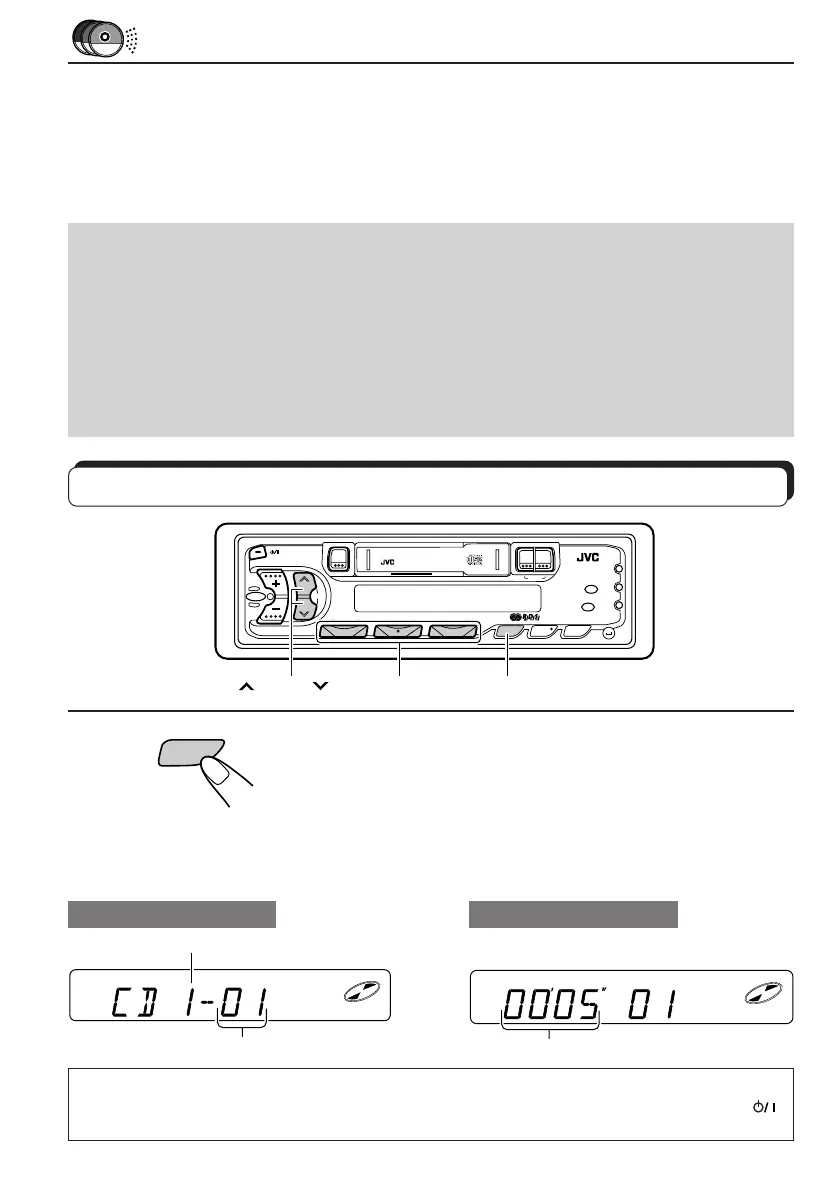 Page #108 background image