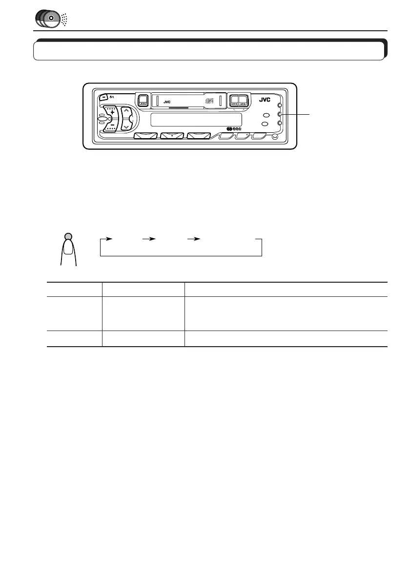 Page #110 background image