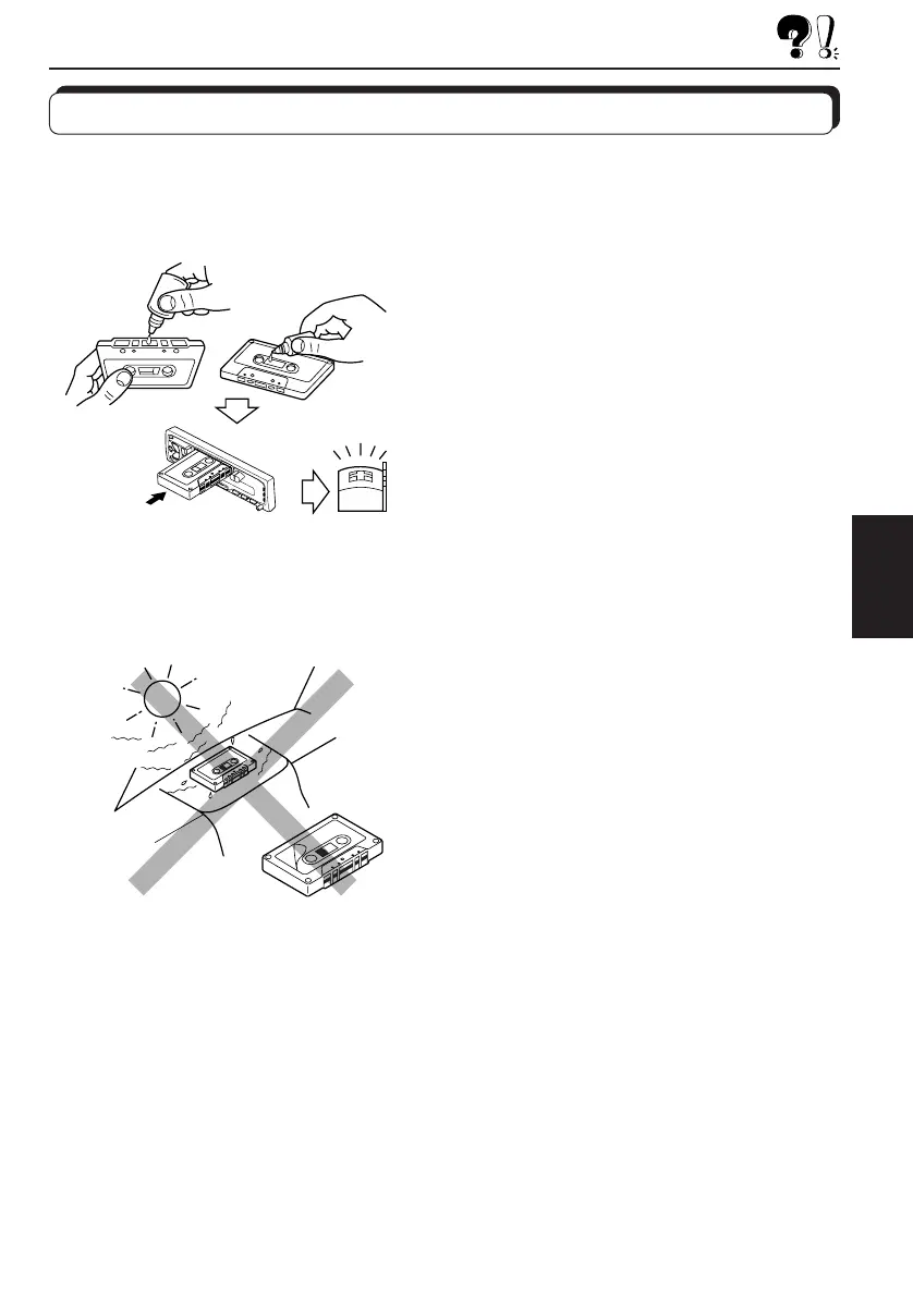 Page #111 background image