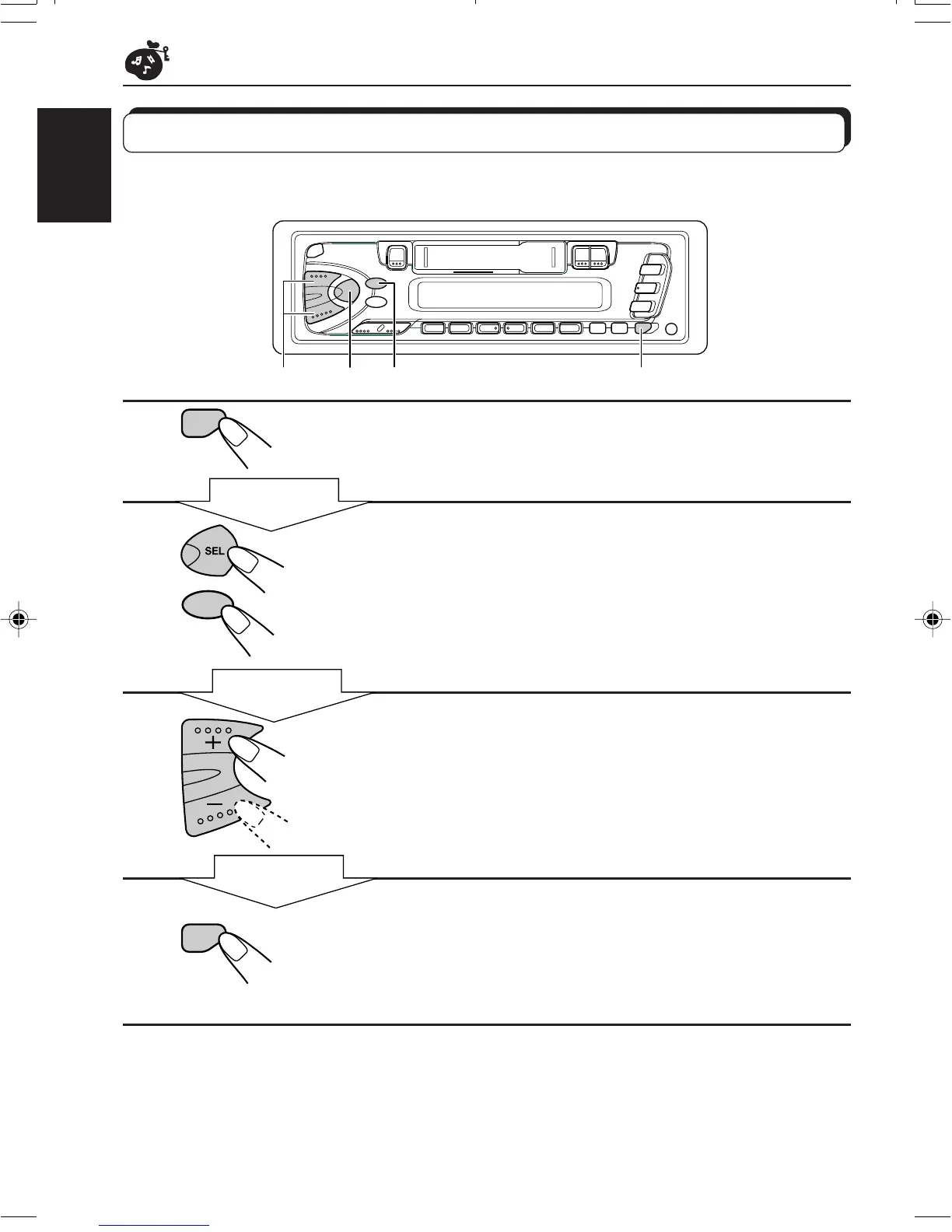 Page #12 background image