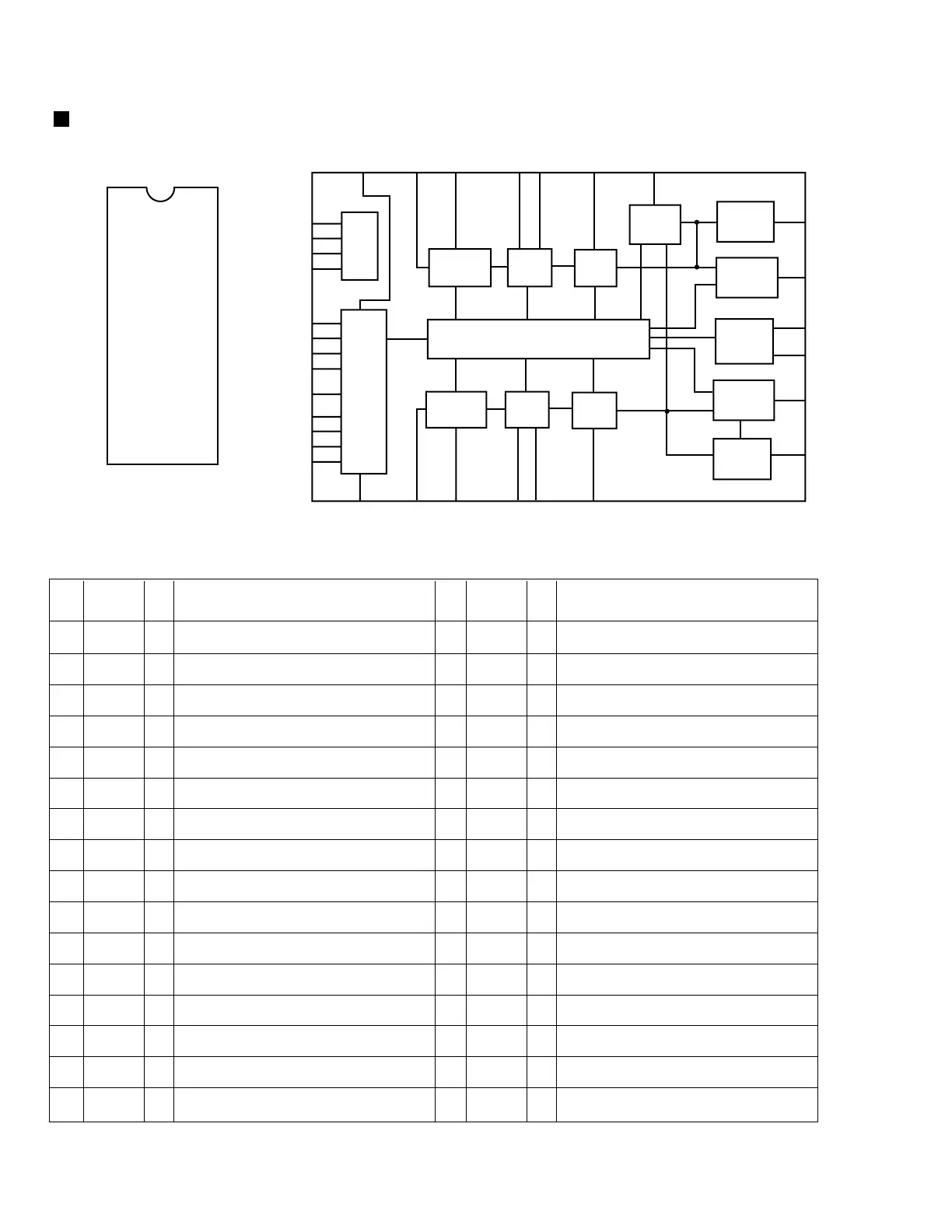 Page #16 background image