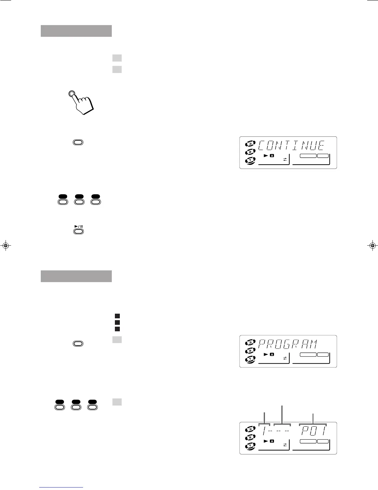 Page #18 background image