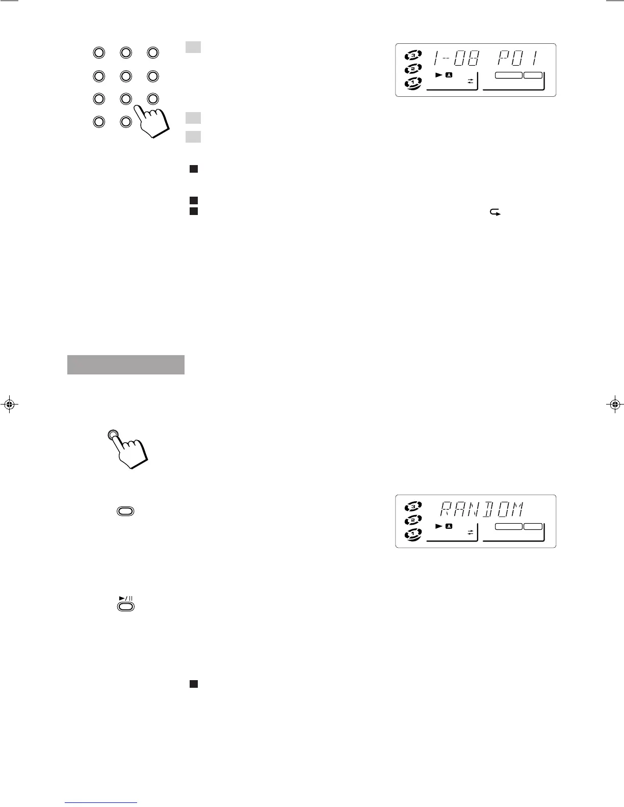Page #19 background image