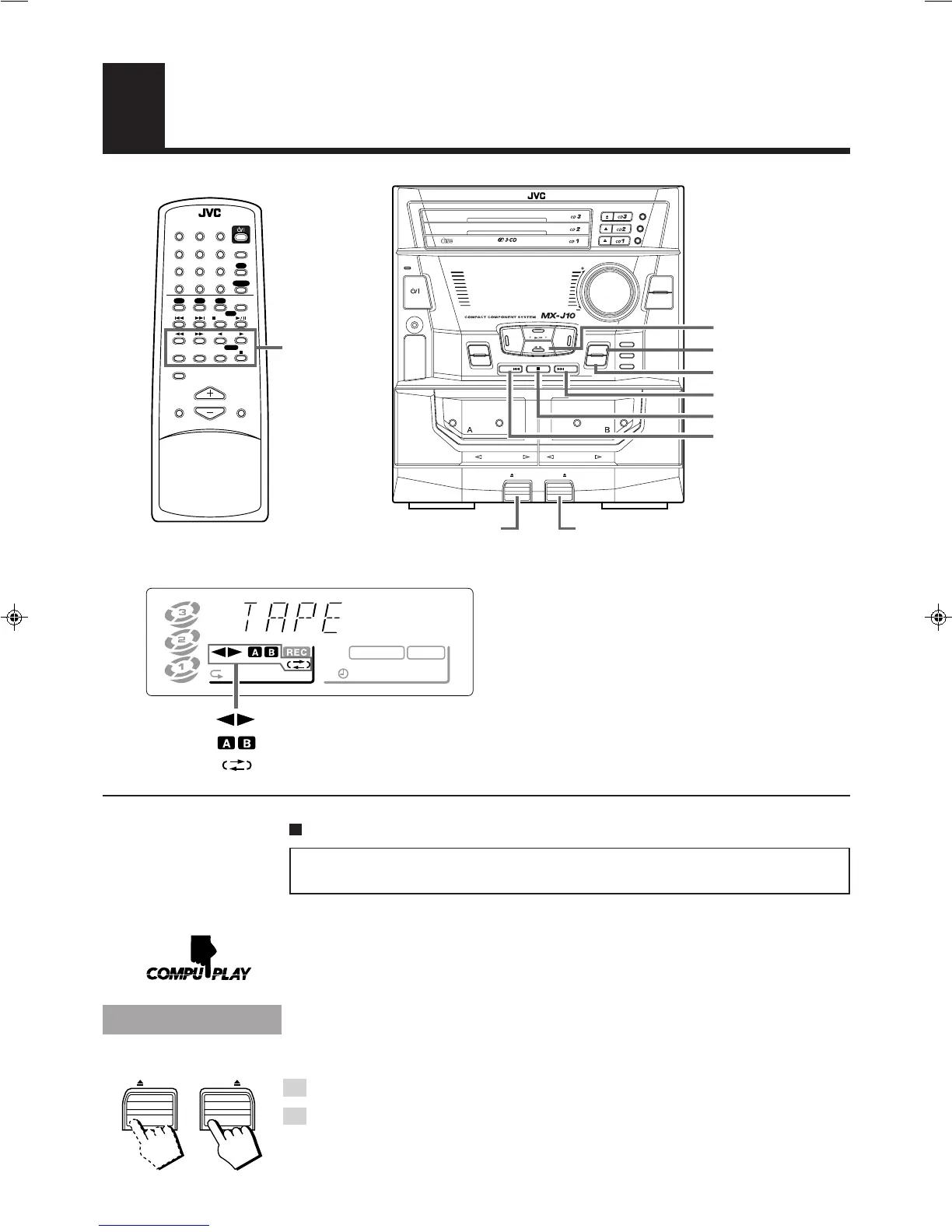 Page #21 background image