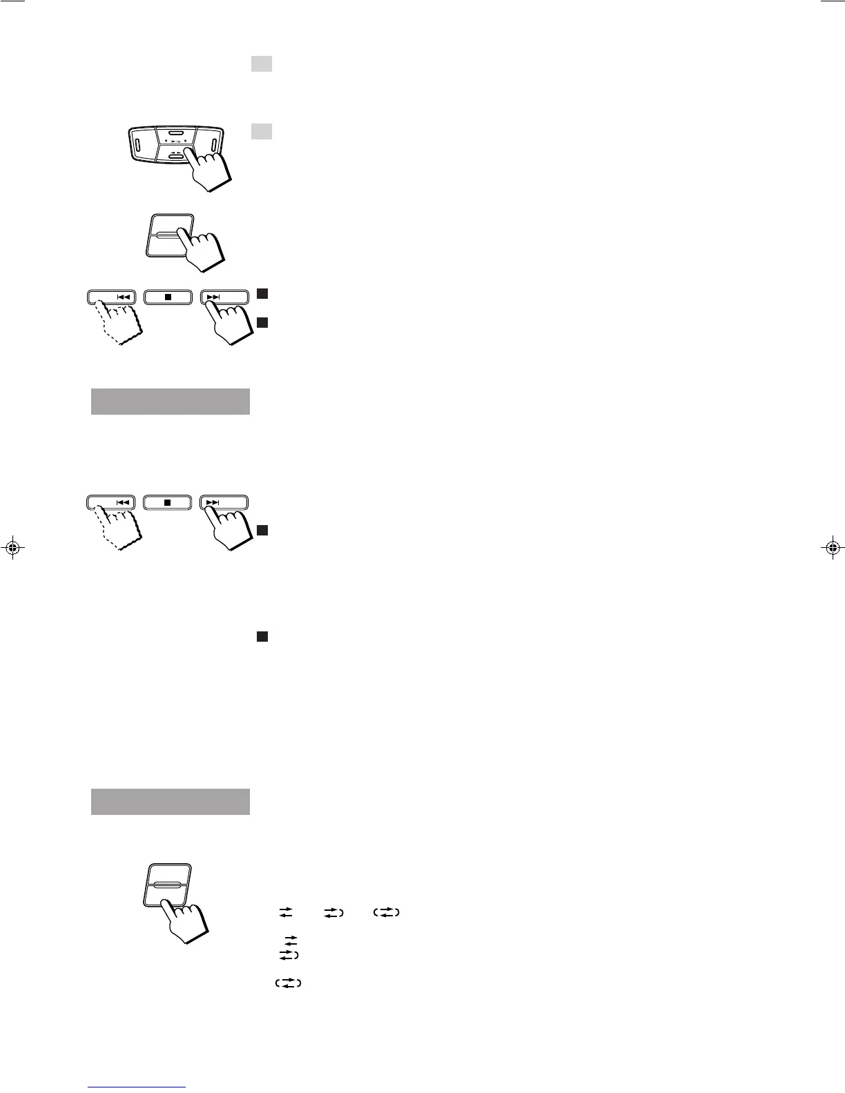 Page #22 background image
