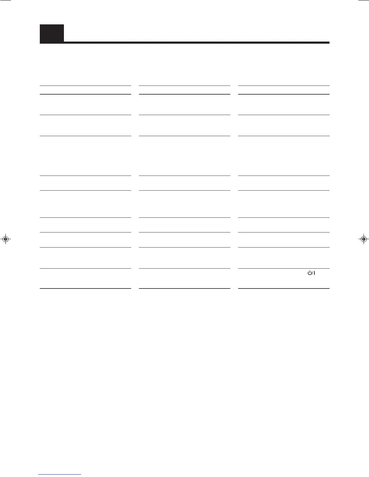 Page #30 background image