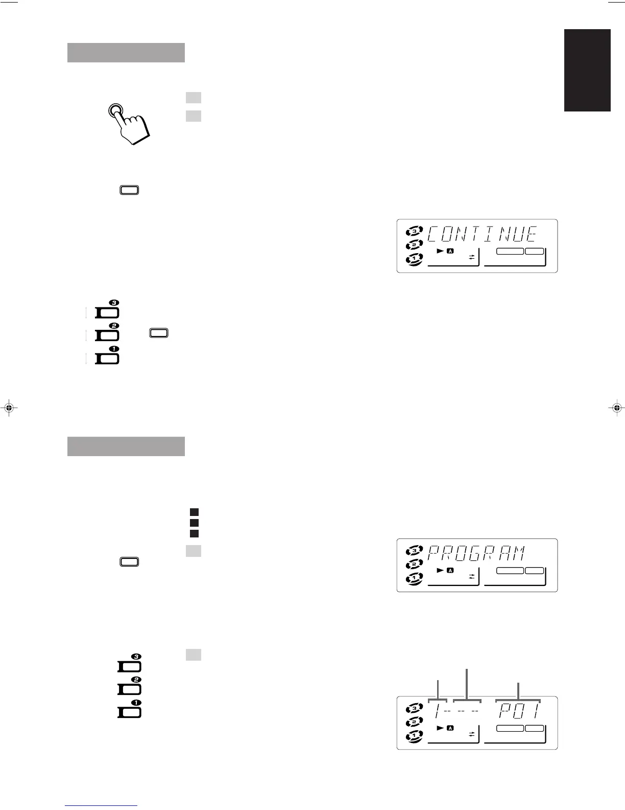 Page #19 background image