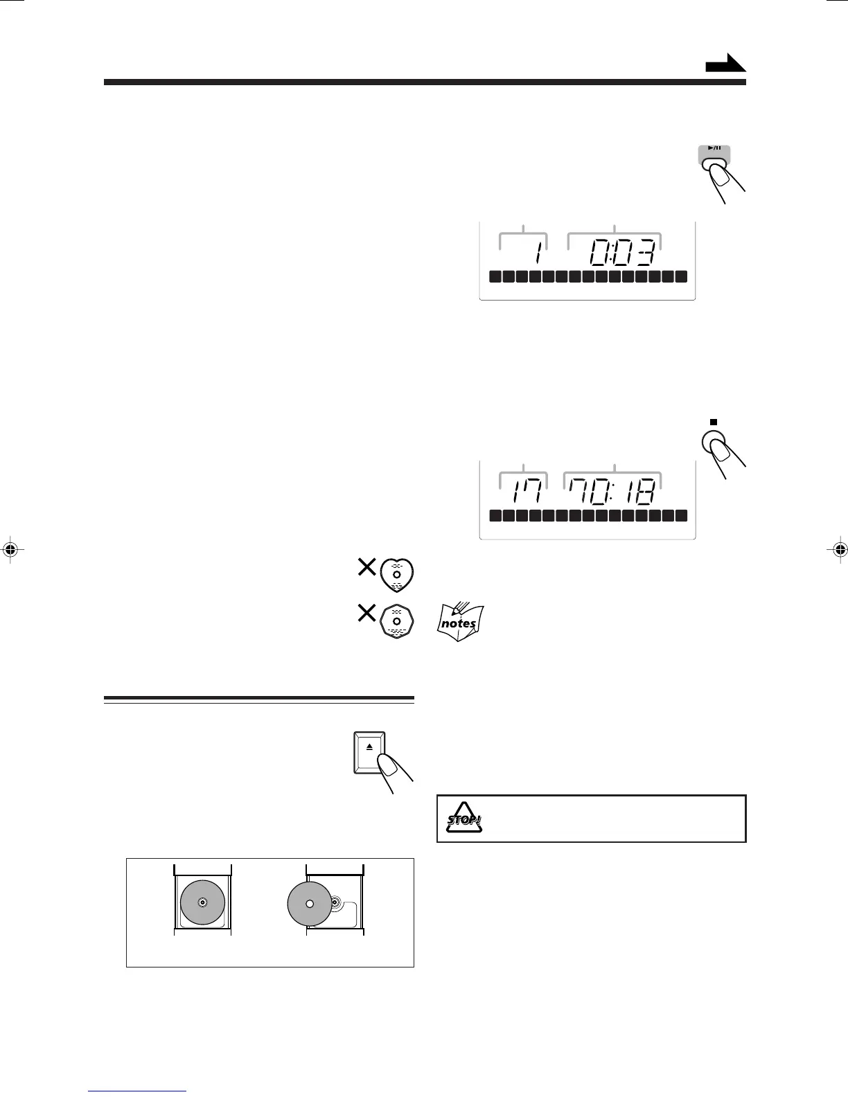 Page #19 background image