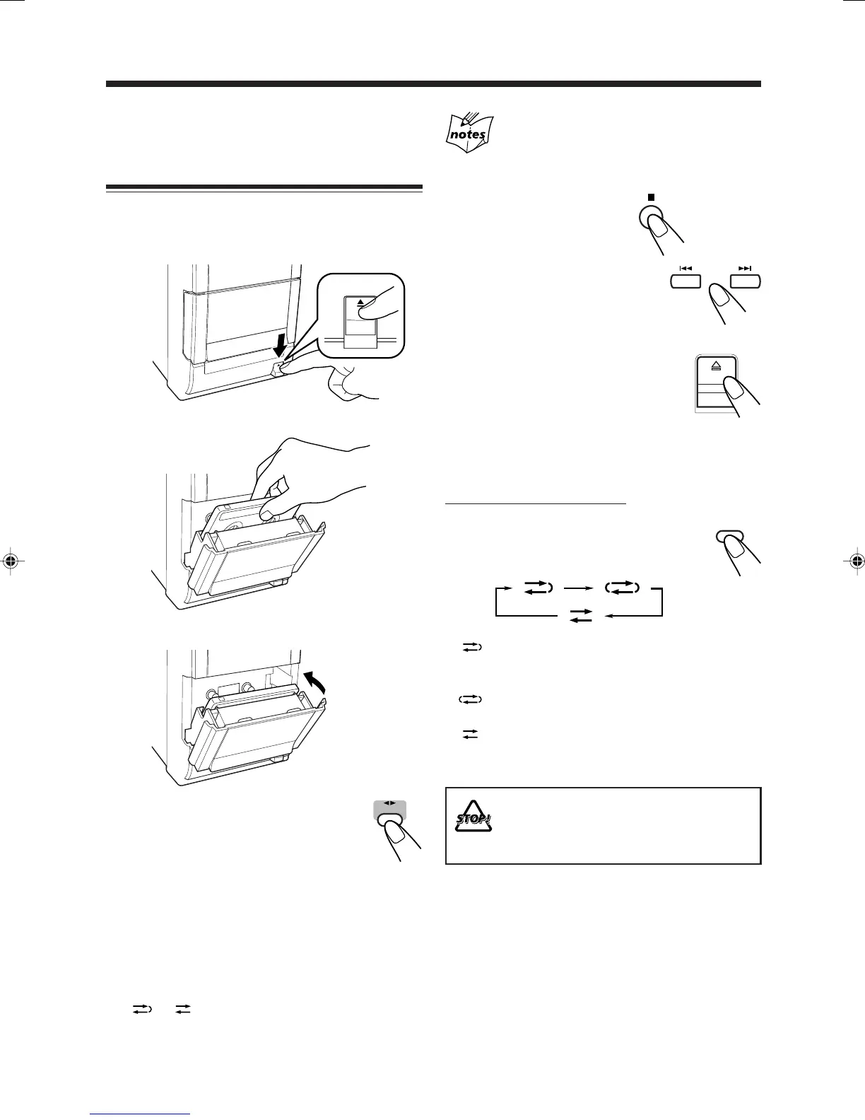 Page #22 background image