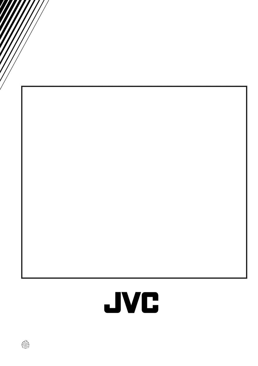 Page #258 background image
