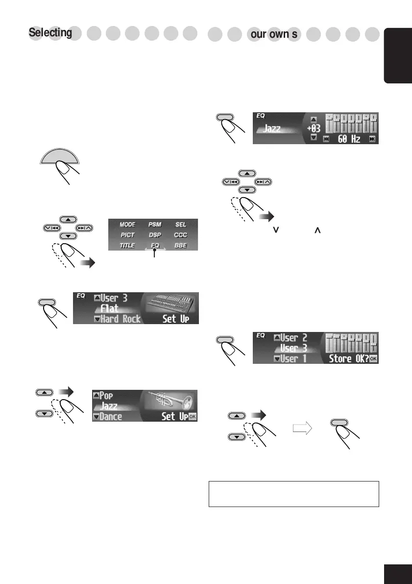 Page #29 background image
