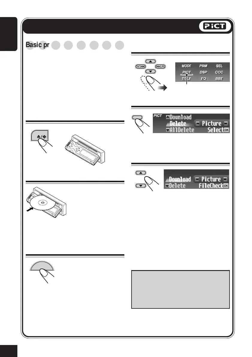 Page #32 background image