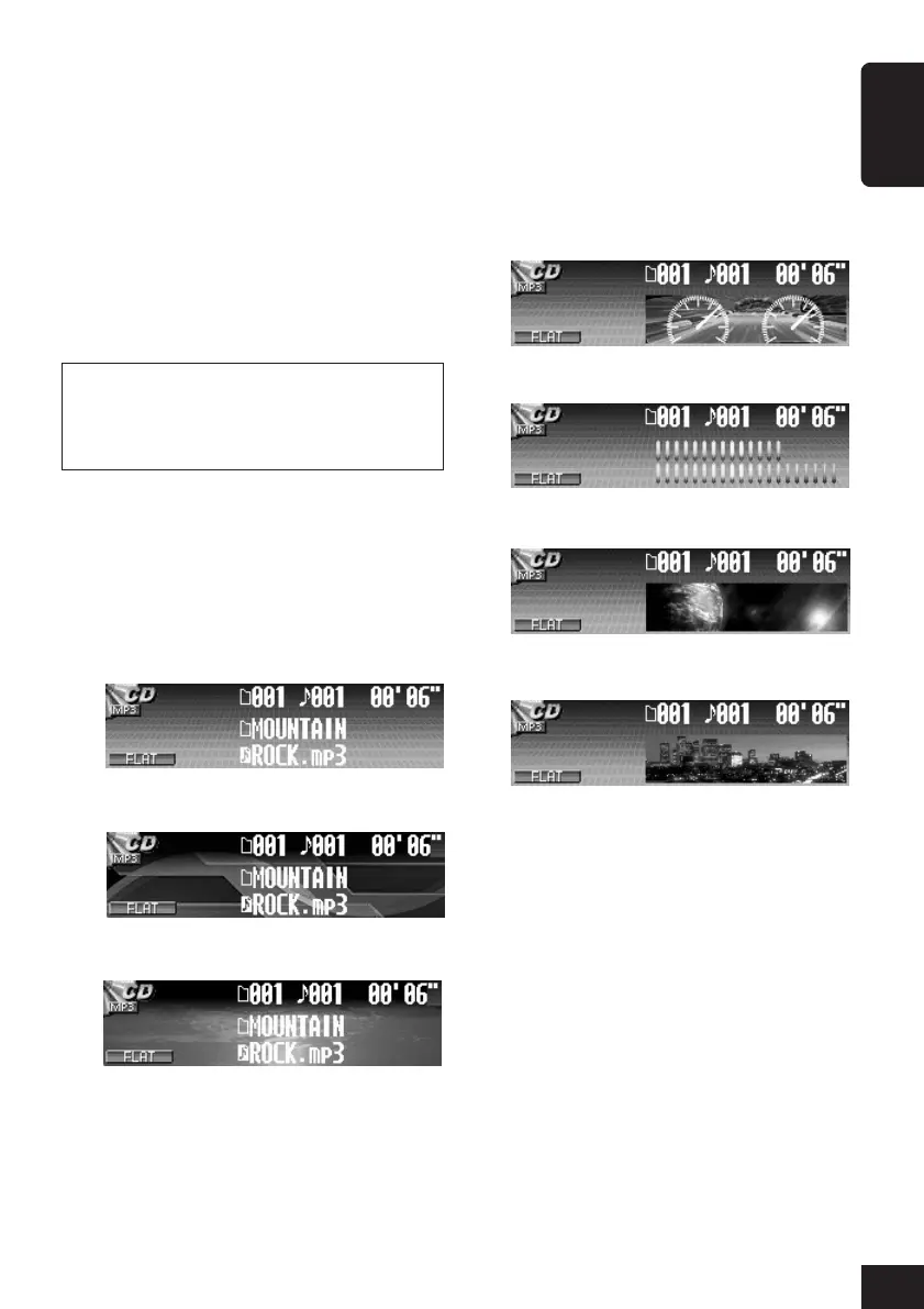 Page #39 background image