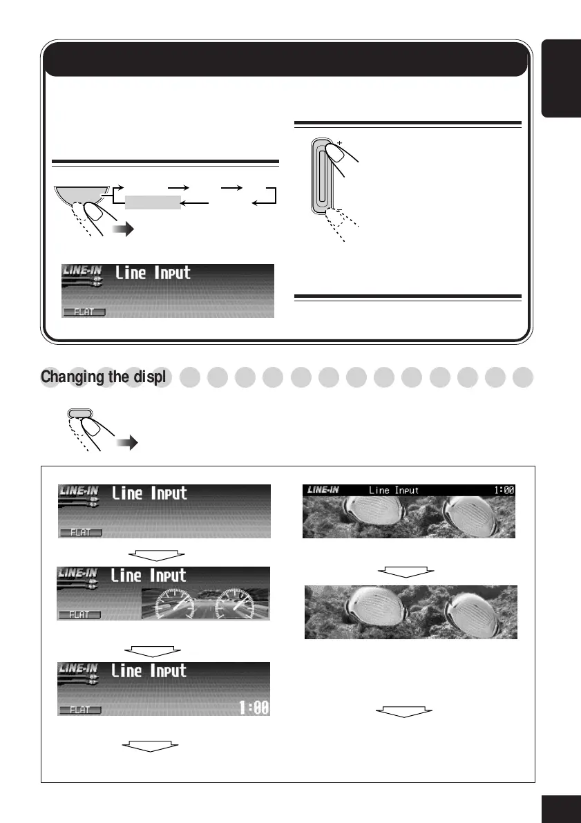 Page #49 background image